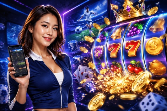 kt8