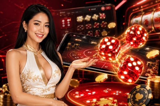 kt8