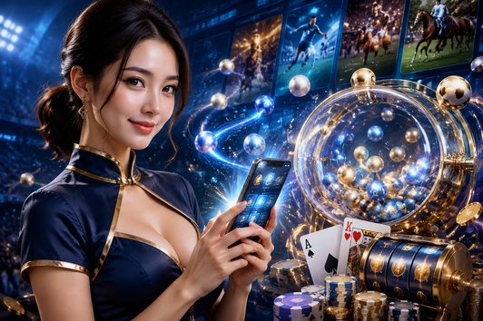 kt8