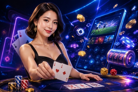 kt8