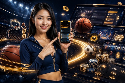 kt8