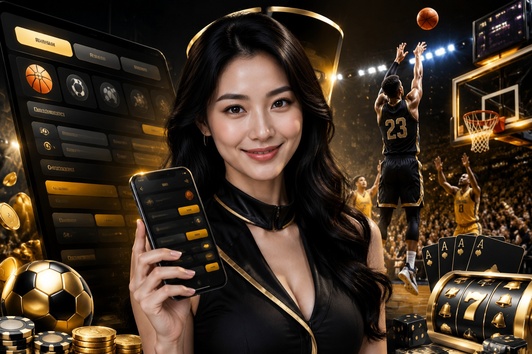 kt8
