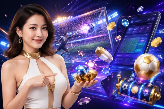 kt8